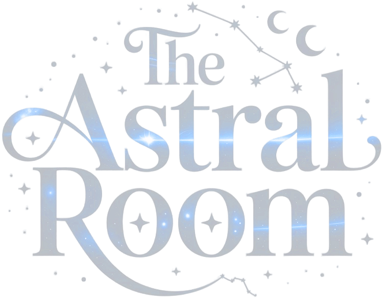 The Astral Room